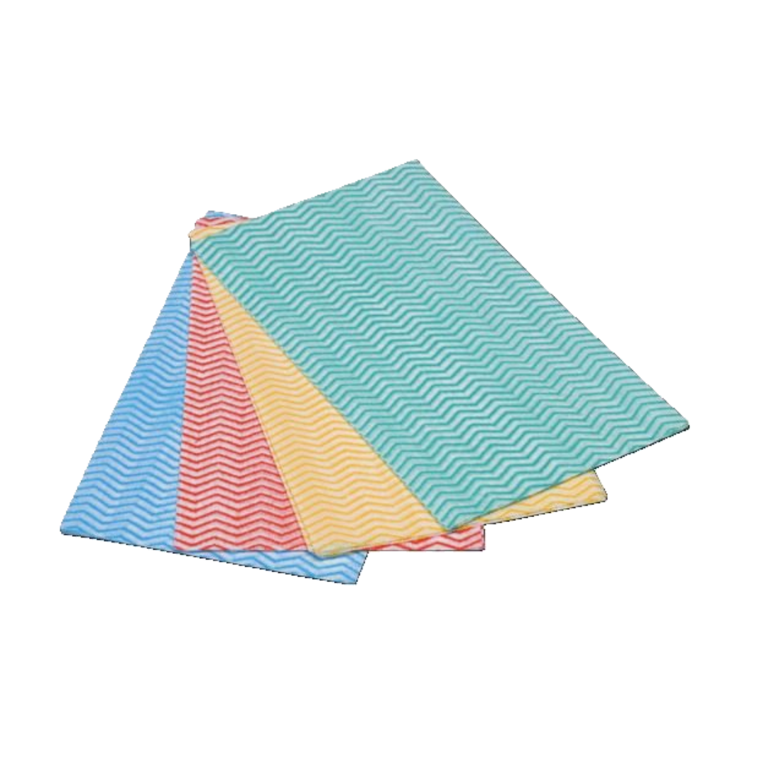 Household Cloths